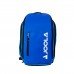 Bagpack JOOLA Vision II blue